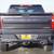 2023 Chevrolet Silverado 1500 RST 4X4 5.3L V8 Crew Cab Short Bed 4 thumbnail
