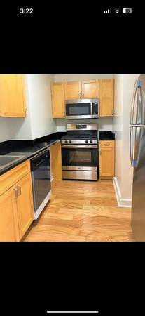 $6,350 / 2br - 915ft2 - NO FEE GORGEOUS LIGHT FILLED TWO BED UWS (Upper West Side)63854383984513121