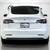 2019 Tesla Model 3 Standard Range Plus 4 thumbnail