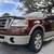 2007 Ford F-150 King Ranch Sun Roof Bed Liner Tow Package Clean Title 4 thumbnail