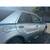 2006 ML350 4matic AWD Mercedes 4 thumbnail