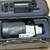 Canon EF 400mm 1:2.8 L IS USM 1 thumbnail