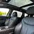 2023 Hyundai Santa Fe Hybrid Luxury - Please call/text Preet 7 thumbnail