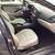 2015 KIA OPTIMA EX 21 thumbnail