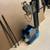 STRUT SPRING COMPRESSOR 1 thumbnail