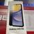 samsung galaxy A15 5g like new condition 3 thumbnail