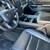 2022 Ram 1500 4x4 4WD Truck Dodge Limited Crew Cab 10 thumbnail