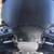 2017 Arctic Cat LYNX 2000 LT ES 22 thumbnail