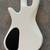 Spector NS Ethos HP Bass 6 thumbnail