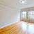 Spacious Updated 2BR/1BA Laundry In Unit Steps From Lafayette Park 6 thumbnail