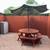 Private Rooms near UCLA & SMC – All Utilities & WiFi Included! 1 thumbnail