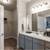 Beautiful Condo in Prime Saratoga Springs Location! 14 thumbnail