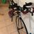 Cannondale Slice 4 thumbnail