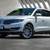 2018 Lincoln MKX Reserve 3 thumbnail