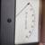 Simpson Instruments New Old Stock Meters Gauges Volt Amp 10 thumbnail