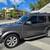 * * * * * * * 2016 Land Rover LR4 Autobiography - BEAUTIFUL SUV * * * 3 thumbnail