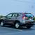 2012 Honda CRV LX 73k Low Miles 1-Owner Clean title 7 thumbnail