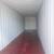 SHIPPING CONTAINERS 20FT/40FT NEW AND USED FAST DELIVERY SERVICE 8 thumbnail