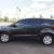 2014 Ford Escape S 8 thumbnail