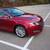 Used 2013 Lincoln MKZ 16 thumbnail