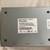 Proxim 7562 2000.0063 Harmony Power System, 100-240VAC, 50/60Hz, 1.4-0 3 thumbnail