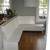 Remodeling Contractor 4 thumbnail
