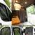 Off-Grid Adventure Converted Camper Van - cabin on wheels 14 thumbnail