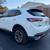 2025 Buick Envision 2.0L 4cyl AWD with only 9 thousand miles! 4 thumbnail