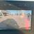 2019 Ford F-150 Lariat Sport FX4 $27,495 13 thumbnail
