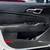 2023 Kia Sportage EX 13 thumbnail
