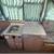 Aliner Expedition Lightweight Camping Trailer 2005 A-Liner Hardsided 7 thumbnail