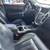 2012 Cadillac SRX 5 thumbnail