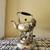 Tea kettle with stand 1 thumbnail