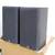 Vintage JBL ARC30 Bookshelf Speakers 9 thumbnail