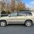 2006 Toyota Highlander Hybrid Limited - AWD - 1-Owner 7 thumbnail