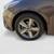 2018 Kia Forte  LX Sedan 22 thumbnail