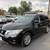 2013 Nissan Pathfinder 4x4 4WD SV Sport Utility 4D SUV 3 thumbnail