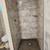 Delgadillo Construction 15 thumbnail