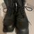 Alpina Blaze Snow Shoes New Men Sz 12.5 1 thumbnail