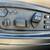 2012 BMW X5 xDrive35i 22 thumbnail