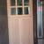 Custom Cabinets, Master Carpenter, Furniture 21 thumbnail