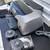 Canon Printer Epson Stylus Photo R800 5 thumbnail