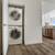 Warner Center Brand New 2 Bedroom 2 Bath + Skye Lounge + Pet-Friendly 5 thumbnail