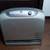Free 2 electric heaters and 1 gas fan heater 1 thumbnail