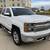 2015 Chevrolet Silverado 1500 LTZ 4X4-SUPER CLEAN-Financing Available 5 thumbnail