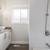 3 Bedroom, 1.5 Bathroom Rancher 17 thumbnail
