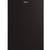 Midea Compact Refrigerador single door 3.3 cu.ft 1 thumbnail