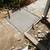 Concrete and then some 1 thumbnail