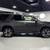 2021 Toyota 4Runner 4x4 4WD 4 Runner Limited Sport Utility 4D SUV 6 thumbnail