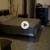 1100$ spacious room (prewar building) 2 thumbnail